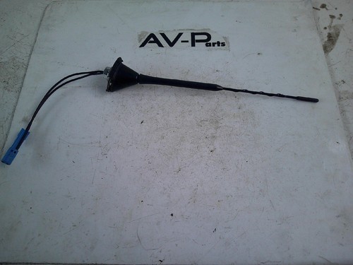 Original opel astra - astra, h