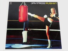 21x Kontor Records Vinyl