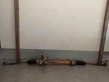 C2S3290 LENKGETRIEBE / 5033152