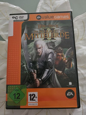 Der Herr der Ringe: Die