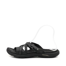 Merrell damen performance - merrell,
