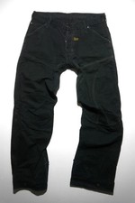 G-Star Herren Jeans Hose Pant