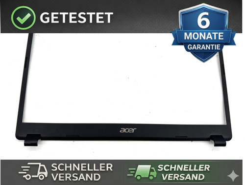 Acer aspire a315 - a315-56, a315-42