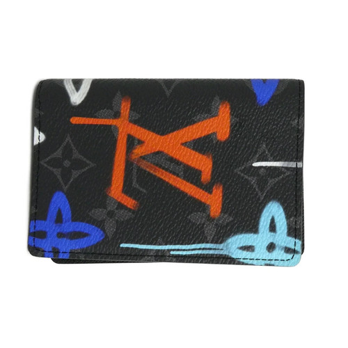 Louis vuitton monogram - louis,