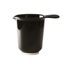 Rührkrug Rührschüssel