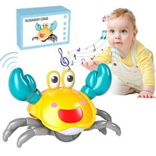 Baby Spielzeug ab 1 Jahr