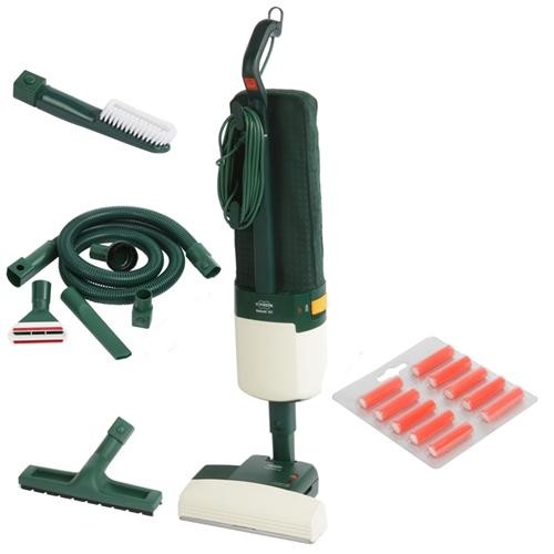 Vorwerk kobold 121 340 - vorwerk, u