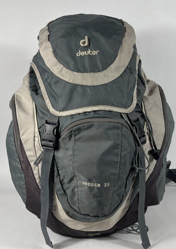 Deuter gröden - deuter,