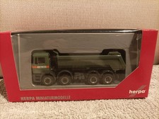 Herpa H0 1:87 in OVP; 148825