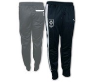 Puma Borussia M`Gladbach T7