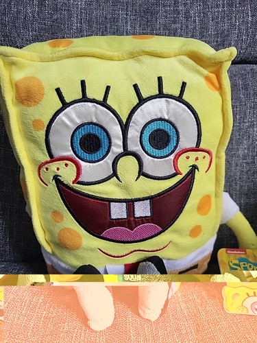 Spongebob schwammkopf kult - spongebob, schwammkopf,