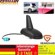 Dachantenne autoantenne shark - dachantenne,