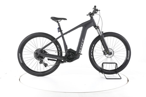 Scott aspect eride - aspect,