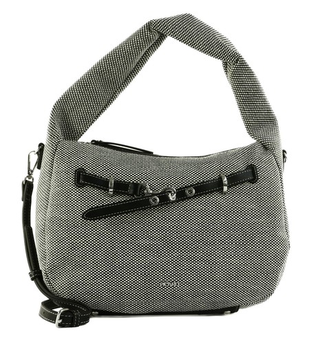 Picard nizza shoulder bag - shoulder,