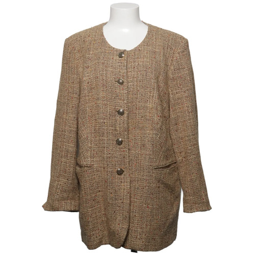 Madeleine blazer damen - blazer,,
