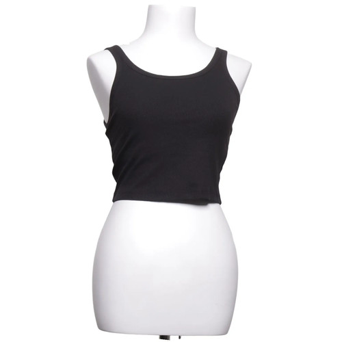 Pink victoria secret crop - pink, victoria's