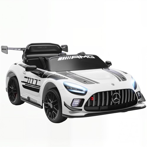 Kinder elektroauto - kinder,