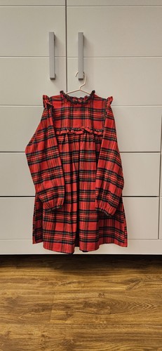 Mädchenkleid freizeitkleid - mädchenkleid,