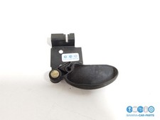 Original BMW  E21  Betätigung