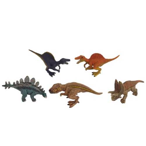 Schleich mini dinosaurier - mini,