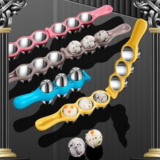 Praktischer Handschütteln