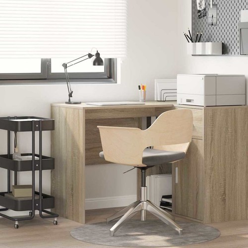 Schreibtisch mit regal - schreibtisch,