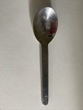 Vintage Lufthansa Airlines