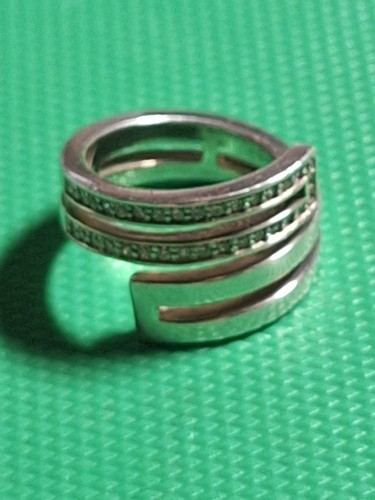 Esprit ring silber 925 - ring,