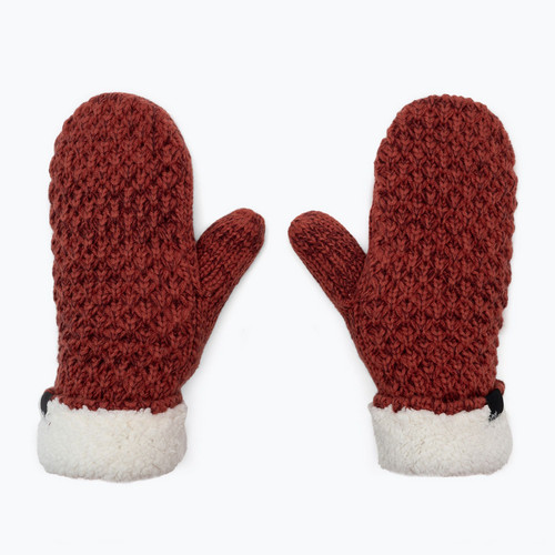 Jack wolfskin highloft - jack,