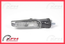 Suzuki V-Strom DL 1050 R/XT