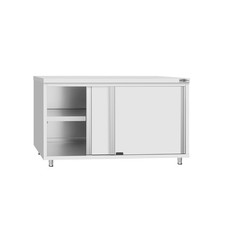 GGM Gastro Edelstahl