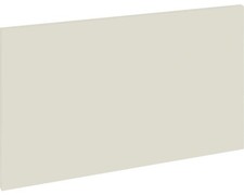 PICCANTE Smart Schranktür für Klappenschrank 60 cm SANDY BEIGE "N"