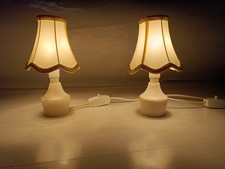 Sehr schöne vintage