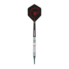 Dartpfeile Unicorn Core Plus