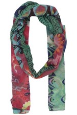 Desigual Schal Damen Tuch