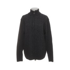 North Route, Strickpullover