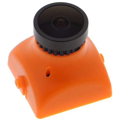 1200tvl mini kamera fpv - 1200tvl,
