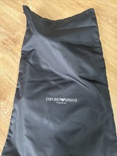 Reisetasche Weekendervon