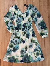 Neu Freizeit Cocktail Chiffon