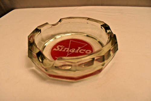 Vintage sinalco rot - sinalco,
