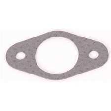 Flache Dichtung fürs