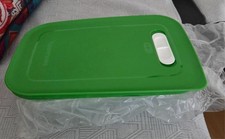 tupperware klima oase 1,8 L