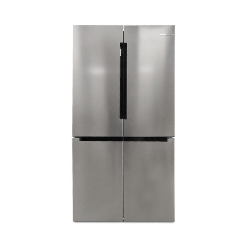 Ware bosch kfn96vpea - b-ware,