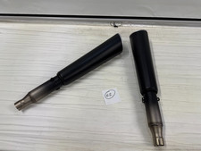 Moto Guzzi V9 Bobber 16-19