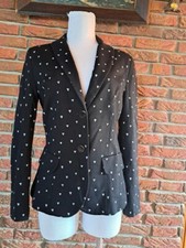 Marc Cain  Blazer, Jacke