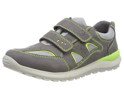 Ricosta jungen nido sneaker - ricosta,