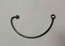 Halteband  für Tankdeckel