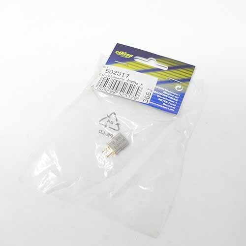 Carson 502517 einzelquarz - carson,