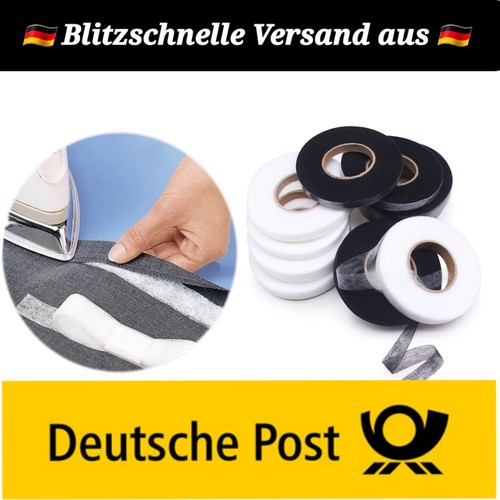 Bügelvlies bügelband - bügelvlies,
