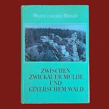 Werte unserer Heimat Band 31 -